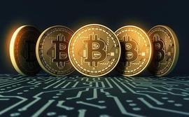 WIN:谷歌宣称实现“量子霸权”，对比特币意味着什么？_easychain