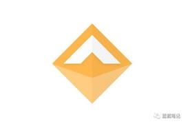 UND:不同品种的DAI：新产品的组合式爆炸_IDL