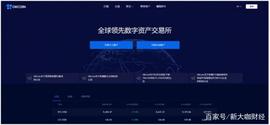 SDT:进入币圈第一步，通过OKCoin购买USDT搬砖套利玩法来了！_SilkCoin