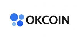 OKC:超低风险，OKCoin购买USDT搬砖套利你还不知道？_peacockcoin