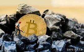 TOK:矿工们有没有“操纵”比特币价格？_Wrapped Huobi Token