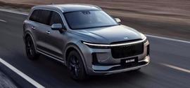 ONE:理想汽车延期交付一个月，将免费升级为2020款车型_VIE