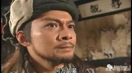 POC:投资人中心竟成发币乐土，乔之东到底想干啥？_SPOC