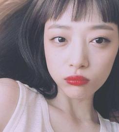 ELA:韩国艺人雪莉去世：自由的人，真的不被这个世界容纳吗？_ELAND价格