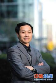 APP:董登新：畅想澳门离岸人民币证券市场_imtoken安卓下载app