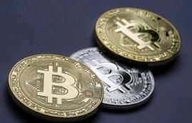 KEX:比特币价格持续暴跌，郎咸平教授曾说白送都不要！_klaytn币价