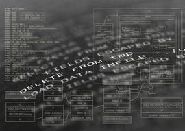 ETHER:Dai遇上最大对手？Tether考虑开发算法稳定币USDTX_ETH