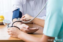 ABC:生气让中风风险增3倍！气着气着脑血管就崩溃了_ABC
