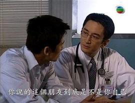 Showtime:为了省钱不走高速，可国道究竟能省多少钱？_HOW