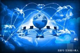 APP:你必须知道的五大公链_INFLEX价格