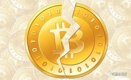 ASH:如果量子计算时代到来，我们的比特币安全吗？_MATIC币发行几年了