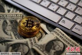 HTT:区块链迎最强风口 可当钱用的数字货币还有多远？_POC
