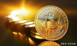 MES:新的里程碑，比特币的历史交易费达到10亿美元_bcd比特币钻石减半最新消息