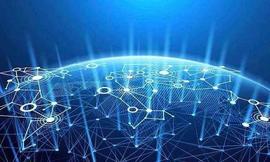 DASH:微传播丨人民日报评论：应防止利用区块链发行虚拟货币、炒作空气币等行为_比特币实时行情