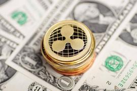 XRP:以瑞波币（XRP）为例，看懂区块链国际跨境汇款究竟有多大优势_数字资产