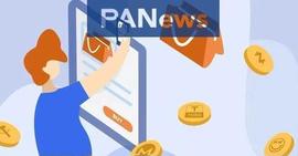 数字货币:实盘与跟单，唤醒币圈沉默流量的杀手锏？_数字货币交易所开发书籍