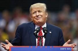 比特币:2019年前三季度，美国GDP达到109万亿元人民币，是中国的156%_IBBTC