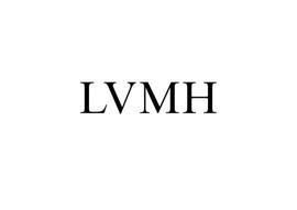 FFA:LVMH豪掷千亿人民币收购Tiffany&Co.是怎么回事？_ANY