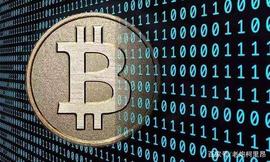 COIN:比特币上限量2100万枚，现已被挖掘83%，如今走向如何?_G币虚拟币平台