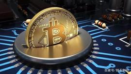 PPL:比特币跌破9000，该买，还是抛？小白入币市，需要注意这些_泰达币usdt能投资吗