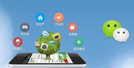 区块链:币圈老韭菜心灵鸡汤_APP