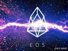 USDT:EOS已死：EIDOS真的会干掉EOS吗？_SDT