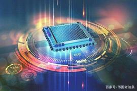 加密货币:量子计算机凭什么能干掉比特币？_比特币