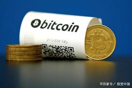区块链:比特币是什么？怎么通俗理解它？看完以下三点你就明白了！_区块链工程专业学什么课程比较好