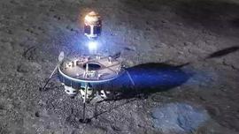 比特币:SpaceX和蓝色起源，谁将开启星际大航海时代？_NETA