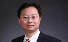 数字货币:姚前谈区块链和央行数字货币的“前世今生”_加密货币