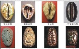 RMB:中国人管美元叫“刀”，人民币在国外叫什么？其实有标准称呼_iht-real-estate-protocol