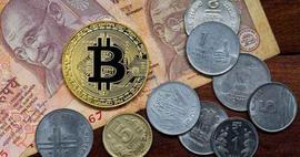 LIB:贝壳、黄金到纸币，再到Libra，究竟什么是货币？_LIBRA