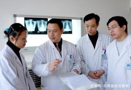 ATR:小小阑尾炎，医生误诊为骨头穿肠！是什么让我们专业度越来越弱？_APP