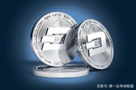 ASH:adp平台报道：比特大陆斥资7亿买Dash，究竟看中了啥？_CON