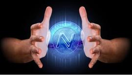 COI:山寨币的鼻祖是这样诞生的_OIN
