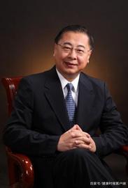 HIV:脊柱外科“栽树人”，胸腔镜外科开拓者……细数新晋院士的医学贡献_RAB