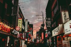数字货币:“欺诈盗币”集中爆发，韩国将开启数字货币交易所“双审查制度”_Upbit