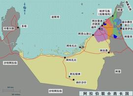 STA:在这里，经过两个国家竟要切换六次国界_ethercash