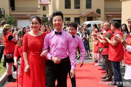 比特币:结婚当天，婆家改口费包1万“纸”币，新娘怒道：“不结了”_ETF
