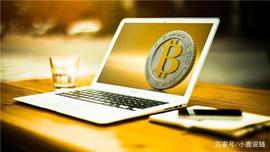 比特币交易:霍金的两万个比特币真的被低价抛售了？动手查一下不就知道了_比特币