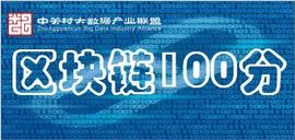 MIR:“区块链100分”第十六期——《数字货币的前世今生》_Mirrored ProShares VIX