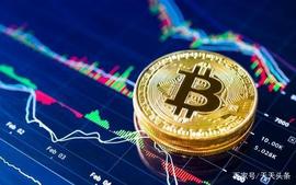 比特币:比特币区块奖励减半后通胀率将低于各大央行，价格会飙升吗？_BTC