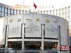 数字货币:区块链不是发币炒币 它实际的作用比你想象的要大_比特币