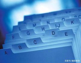 区块链:ACCAer注意：考场加分项，AFM考试大纲新增2个考点_比特币