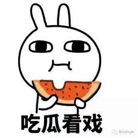 PLUS:2019，币圈十大吃瓜事件_STOR