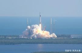 ORT:上天了，一个加密货币钱包正以每秒5英里的速度绕地球运行_spacecoin币最新消息