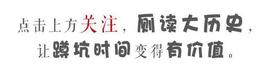 比特币:系统式压迫：日本技能实习生制度的历史和特点_TCO
