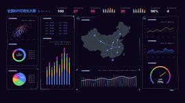ERP:企业知识图的四个战略差异_Cryptegrity DAO