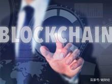 LIBRA:加密行业回顾：2019我们经历了什么_加密货币