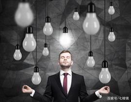 HTML:“注意力”里有大秘密：别人用它控制你，你要用它成就更好的自己_Moonwell